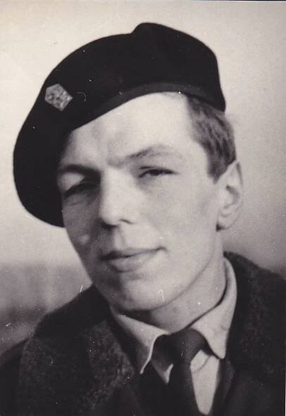 Zdeněk Koukal (1954)