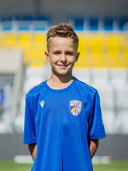 Ergebnisse unserer U12 (D2-Junioren) - FC Carl Zeiss Jena