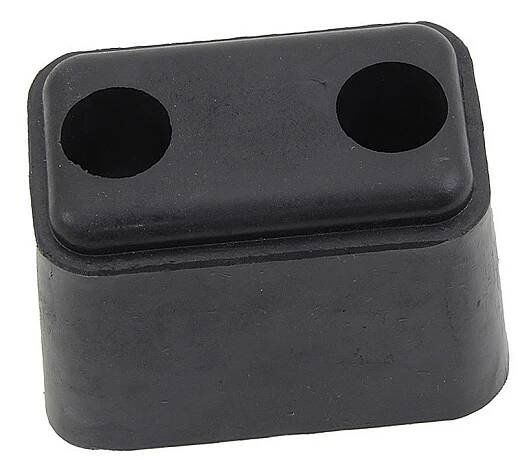 Flomat Floxo T5080 74550104 gumový doraz na kamion