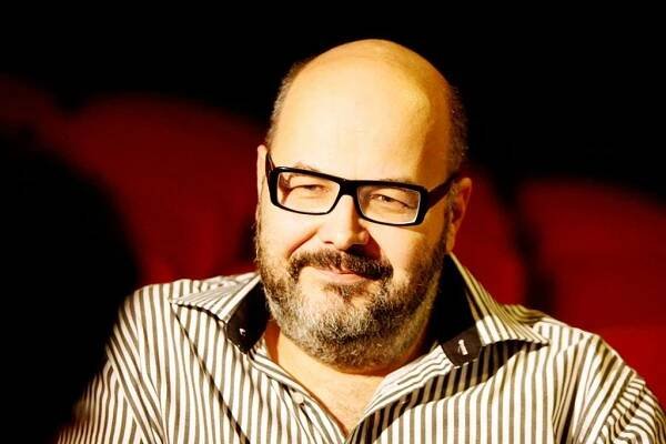 OBRAZEM: Protřelí Světáci vstoupili na jeviště