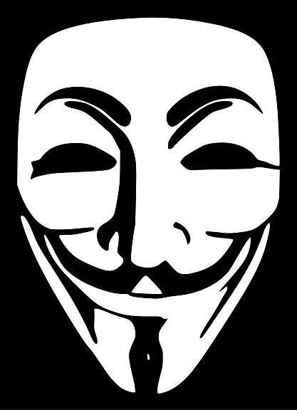 Darknet