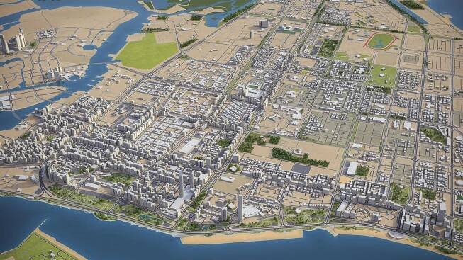 3D uae united arab https://p.turbosquid.com/ts-thumb/OW/R94YyR/lYSVoReE/4k_abudhabi_view_029/jpg/1580989997/1920x1080/fit_q87/44afd92a9a0cb01094ac9976ff371df95085a018/4k_abudhabi_view_029.jpg