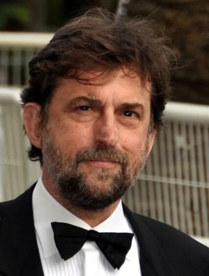 Nanni Moretti – Wikipedie