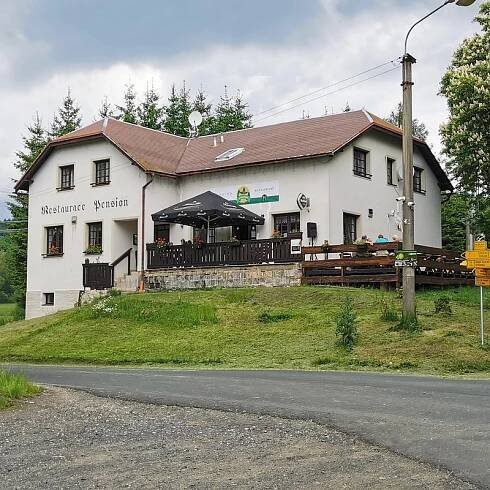 THE BEST Restaurants in Bublava (Updated September 2025)