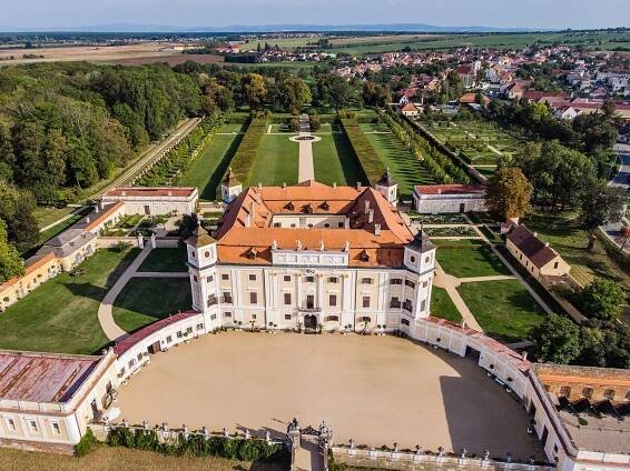 milotice_0100