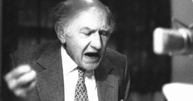 František Filipovský