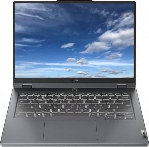 Lenovo Legion Slim 5 14APH8 (82Y5003PCK)