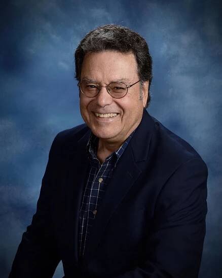John Kachuba