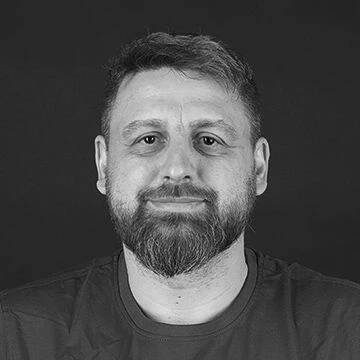 Martin Marek