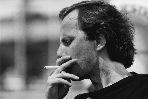 06--FABRICE-LUCHINI
