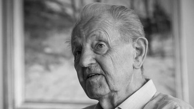 Zemřel bývalý komunistický politik Miloš Jakeš. Bylo mu 97 let