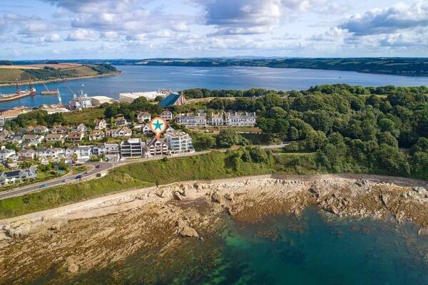 Special Offers, Late Deals & Last Minute Discounts | Cornish Holiday Cottages
