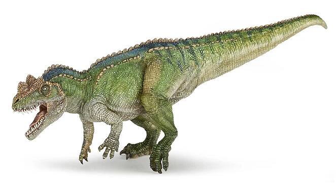 CERETOSAURUS