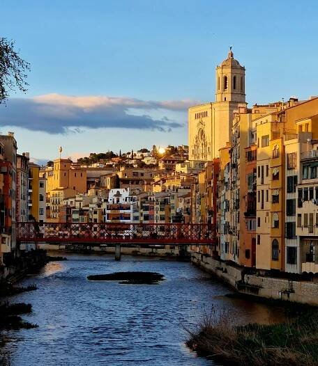 Girona_portraits