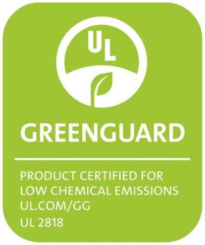 mondo-greenguard-environmental-product-declaration-1024×1024
