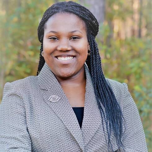 Youth of the Year — Boys & Girls Club of Bluffton