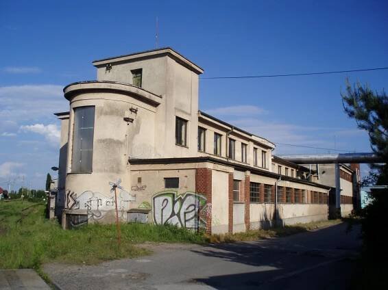 Lakovar