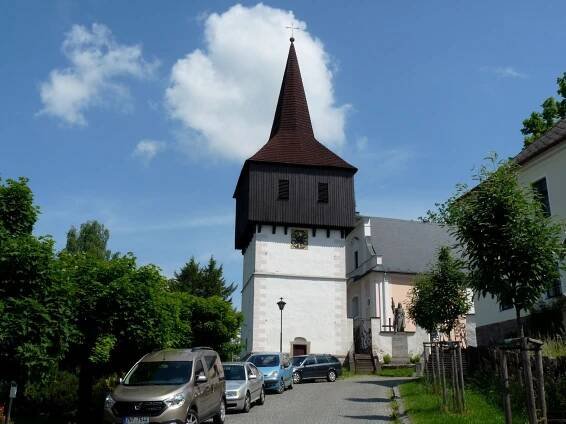 Fotografie - CZ, Hronov - 08.06.2023