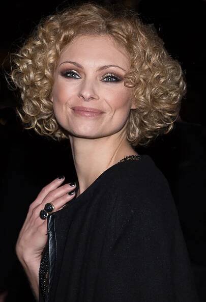 MyAnna Buring – Wikipedia