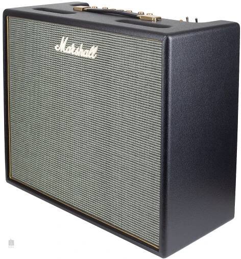 Marshall Origin 50C
