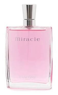 LANCÔME Miracle EdP 100 ml Lancôme