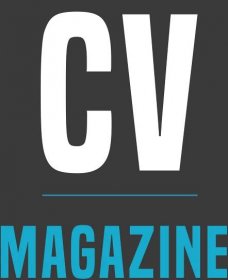 CV Magazine: Science Backed Analytics Company - Humanyze