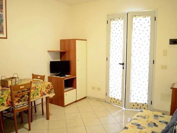 Hotel Casa Dini, Itálie Elba - 4 115 Kč Invia