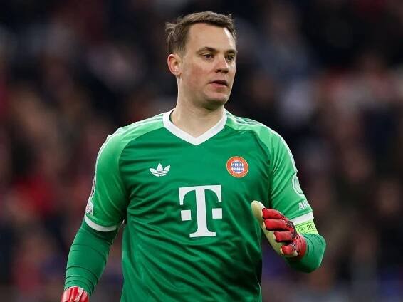 FC Bayern Mnichov: Úspěchy hráčů i české posily