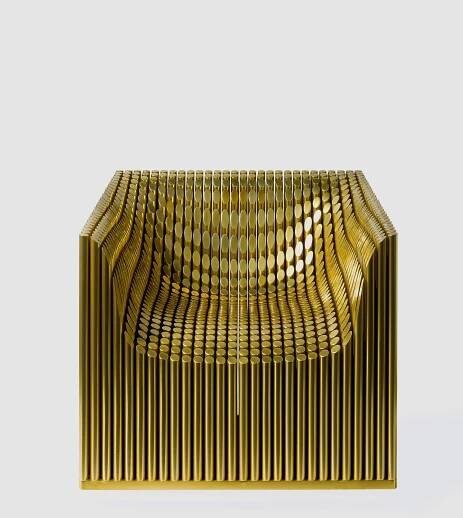 award-784-setteottoquattro-carlo-colombo-art-design-collection
