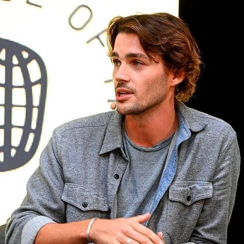 Conference of the people | PUMA®