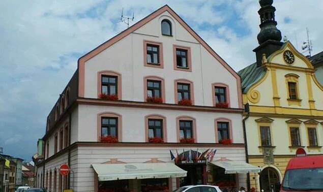 hotel_Bravo_web