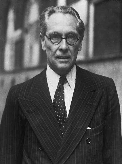 Soubor:Philip Noel-Baker Anefo.jpg – Wikipedie