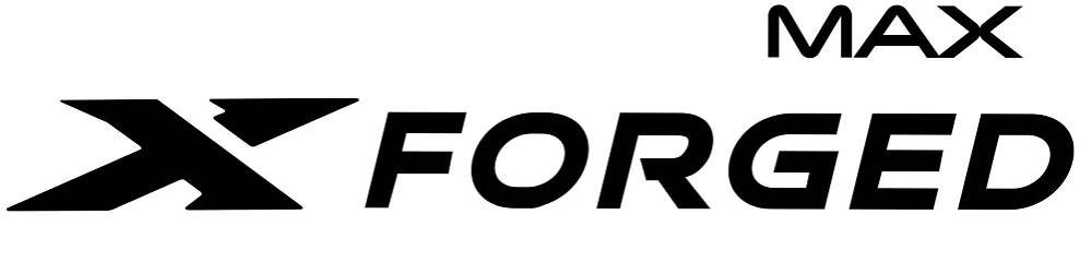 X Forged and X Forged Max Irons – Callaway Media