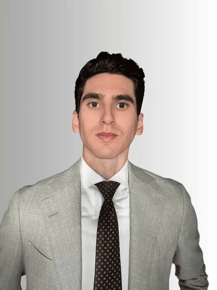 Daily Green Forex - Professional Trading Education