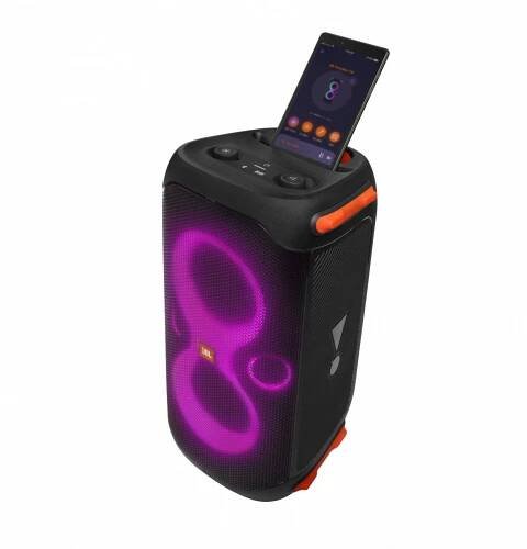 Obrázek produktu pro JBL PartyBox 110 JBLPARTYBOX110EU
