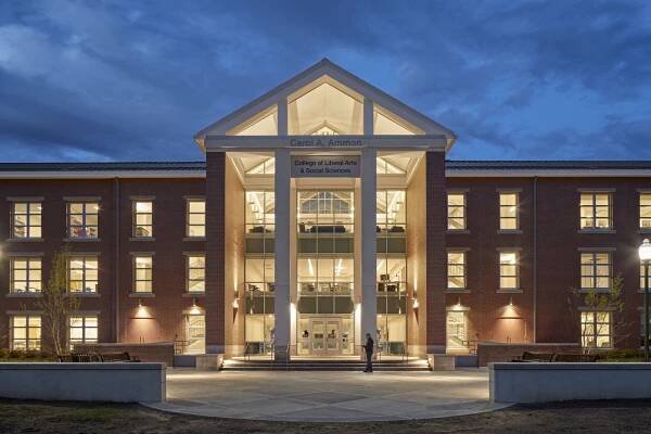 9 tskp central connecticut state university willard  diloreto halls exterior 600 0x0x3283x2189 q85