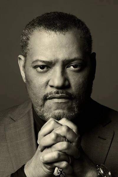 Filmy s tímto hercem Laurence Fishburne - SWEET.TV