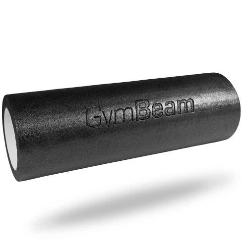 GymBeam Masážní válec 3v1 | Sport365.cz