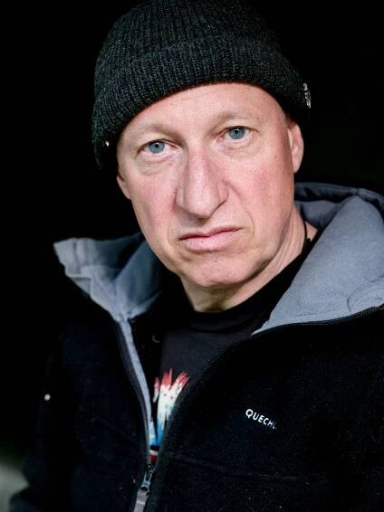 Zum Herunterladen mit der linken Maustaste auf das Bild klicken