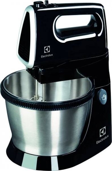 Šlehač ruční Electrolux ESM3310
