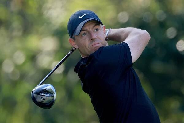 Instructions Archive - National Club Golfer