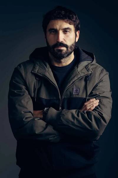 ALEX-GARCIA_Pablo_baja_web-682x1024
