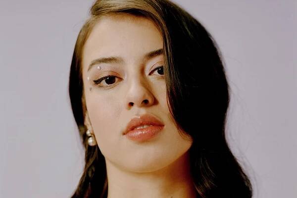 “Prey” Star Amber Midthunder Talks Avatar: The Last Airbender and Creating Space for Herself