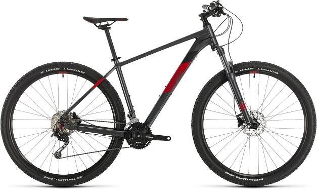 Orbea MX 27 50 2020