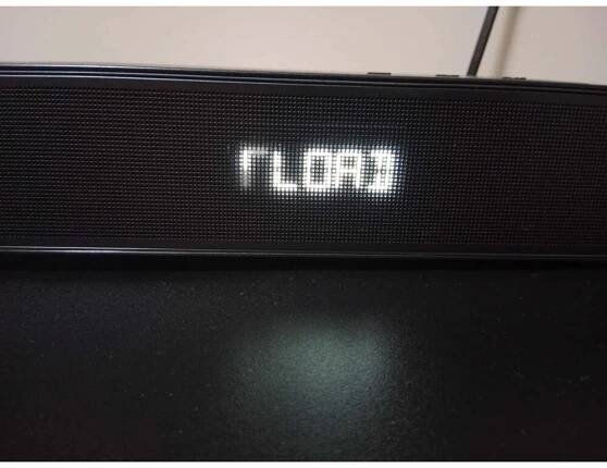 Manuál JBL Bar 800 návod (29 stránek)