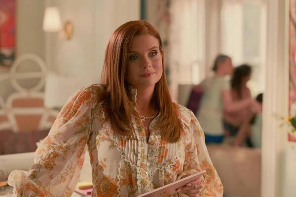 Joanna-Garcia-Swisher-Teases-Sweet-Magnolias-Season-4-Is-for-the-Fans But-Expect-to-Cry-557