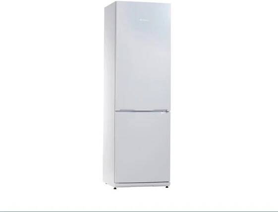 ROMO CR390A++
