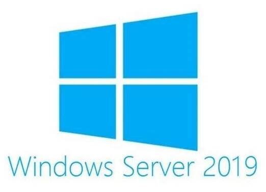 server2016