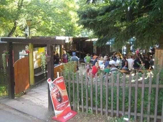 Višňová 1 carousel-image-5
