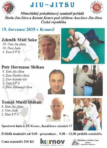Aktuality :: jitsu-karate-krnov